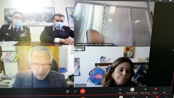 Bomba al perito assicurativo, la vittima: Era meglio che non scoprivano niente. Vaccaro: Non si può continuare così