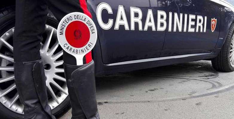 Beccato mentre riscuoteva una "mazzetta", fermato 48enne originario di San Severo