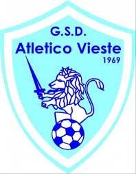 Eccellenza Pugliese: pesante sconfitta l'Atletico Vieste, ko interno per il Real Siti