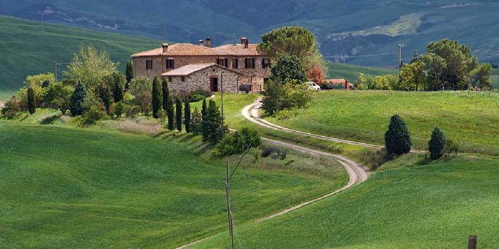 Tari, l'appello di Coldiretti Puglia: "Azzerare costo per aziende e agriturismi chiusi per lockdown"
