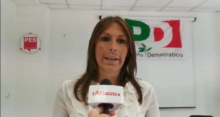 Verso il ritorno in consiglio regionale, Teresa Cicolella ottimista: Percorso solo temporaneamente bloccato