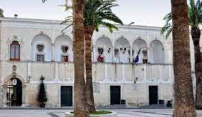 Anche la locale Commissione Straordinaria plaude alla promozione: Premiati lavoro, sacrificio e umiltà