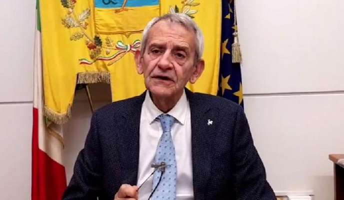 Cerignola, Metta pensa alle elezioni del 2020: Esito scontato, sono circondato da mezze calzette