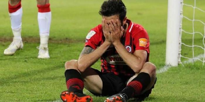 Foggia Calcio, fissata l'udienza sul ricorso della società  rossonera: se ne discuterà  il 22 luglio