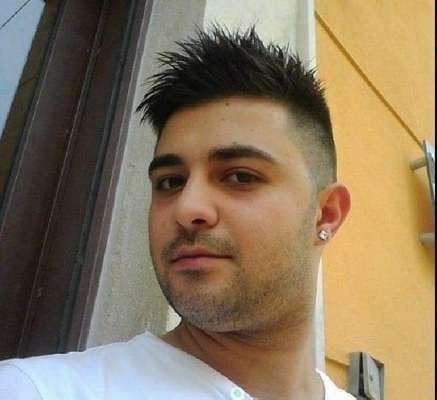 "Tanto clamore per Willy ma dove erano i media quando morì Donato?", il post sul ragazzo cerignolano ucciso di botte a Foggia diventa virale