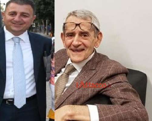 Cerignola dopo lo scioglimento per mafia, Metta: "Arrendersi? Non so cosa sia". Pezzano autoassolutorio