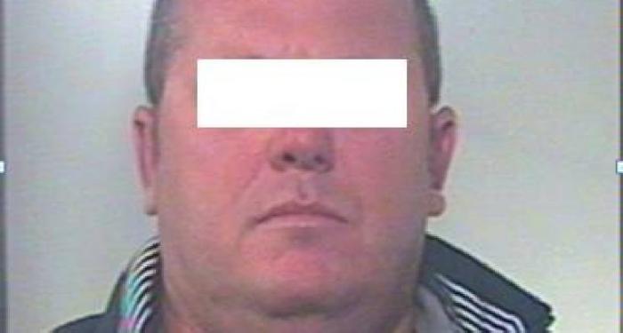 Ricucci ucciso con fucile a pallettoni. In un'intercettazione l'intento omicida del "rivale" Caterino
