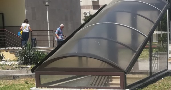 Muore dopo essere stata dimessa dall'ospedale, Procura indaga. 'Fatto tutto ma senza sintomi i medici non sono maghi'