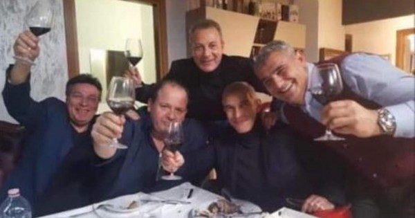 Ecco chi sono i possibili acquirenti del Calcio Foggia 1920
