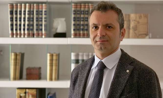 Risarcito papà pugliese che a causa del ritardo del volo non ha partecipato alla laurea del figlio
