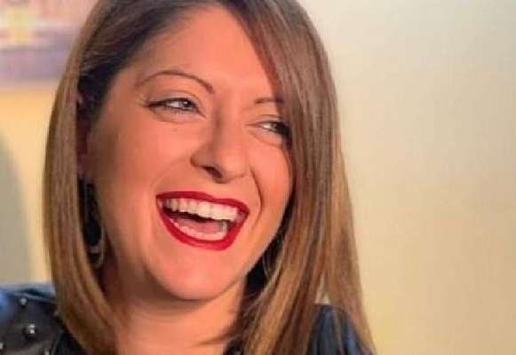 Omicidio a San Severo, il fidanzato ha confessato di aver strangolato la ragazza: Ho avuto forte dolore alle mani