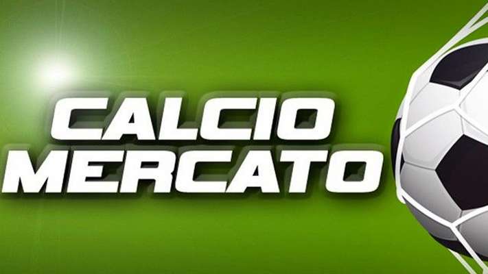 Calciomercato - Le ultime da casa Foggia |  Ecco i sette nomi caldi di Pavone