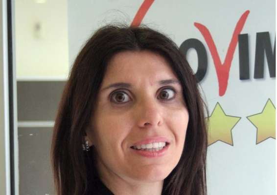 Episodi criminosi in Capitanata, Giuliano: Bisogna potenziare le forze dell'ordine