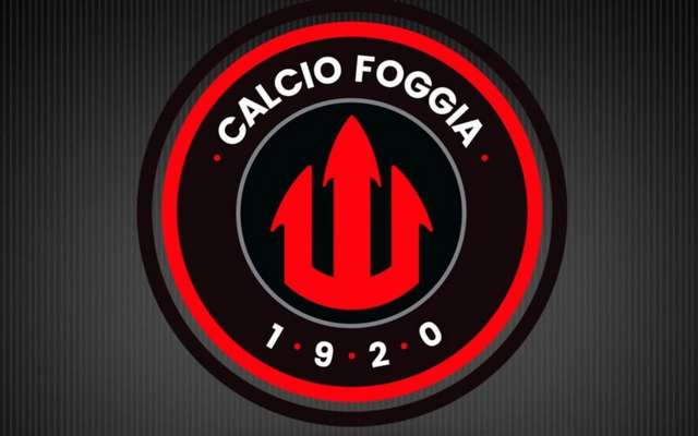Ufficiale: Foggia-Paganese sabato 21 alle ore 21.00
