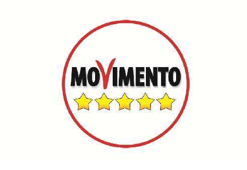 Omicidio Cagnano, M5S scrive ai familiari dei carabinieri:"Serve azione più forte della Stato"