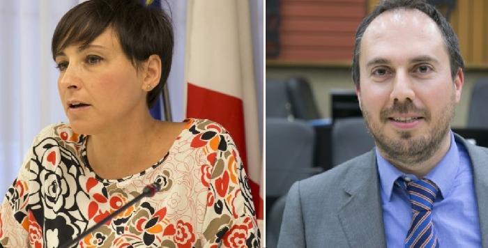 Rifiuti, M5S: "I cittadini non devono pagare una tassa salatissima per un servizio inesistente"