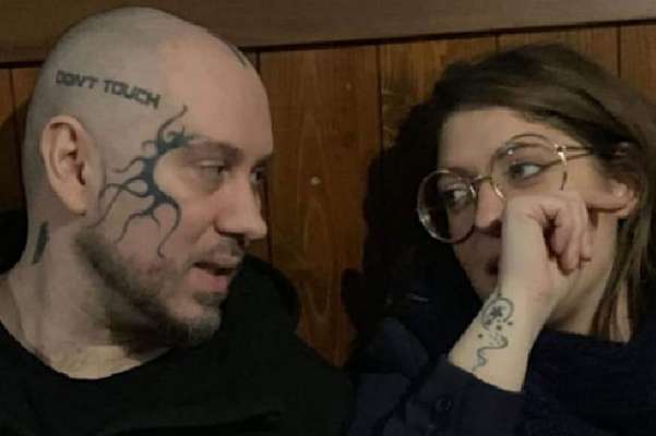 Omicidio Perillo, la rabbia del web: L'assassino era lucido, non fatela morire due volte