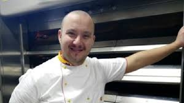 Foggia in lutto per la morte di Francesco Traiano. Domani i funerali. Landella: "Doveroso, in segno di riflessione e partecipazione"