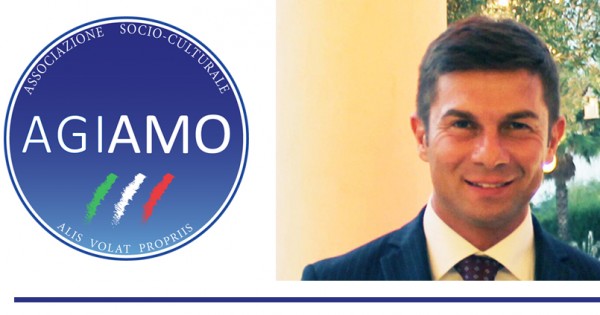 AgiAmo: il MISE ha un impegno verso Manfredonia