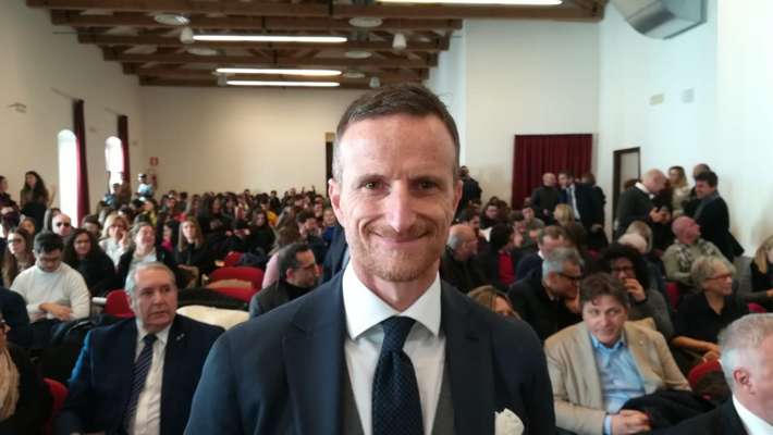 Avvocati esterni, Cangelli replica a Mainiero: 'Il sindaco non c'entra. Nessuna illegittimità, polemiche sterili'
