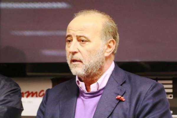 Retrocessione Foggia, lo sfogo di Fedele Sannella: "Adesso sembrano tutti bravi e noi dei coglioni"