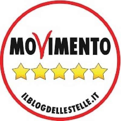 Agricoltura, M5S: "Avevamo chiesto al centrodestra di firmare mozione di sfiducia per Emiliano. Ora i danni sono irreparabili"