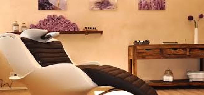 Ordinanza regionale per attività  di tatuaggio/piercing e per i centri benessere