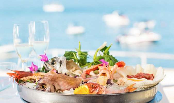 Istituzione marchio Ristorante tipico di Puglia, la Lega presenta una proposta di legge
