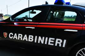 Si era costruito un fucile rudimentale in grado di sparare. Arrestato 63enne di Zapponeta