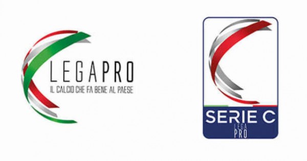 La Lega Pro presenta il Piano Strategico 2021-24