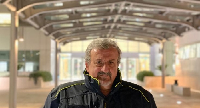 "La Puglia accanto", la Regione inaugura pagina web dedicata alle iniziative economiche e sociali