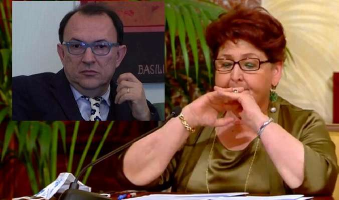 Braccianti, Splendido contro Bellanova: "Misura inspiegabile perchè va a sanare la situazione di persone che neppure lavorano nei campi"