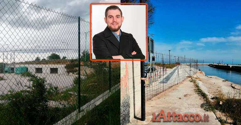 Ischitella e i 4 anni di Guerra. Gioventù%u2008Nazionale:%u2008Senza idee  e progettualità, il futuro e fuori