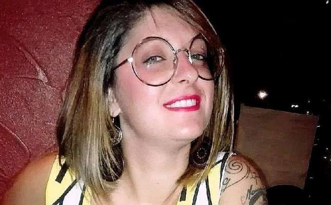 Omicidio San Severo, i genitori di Roberta nominano gli avvocati: Nessuna vendetta, solo giustizia