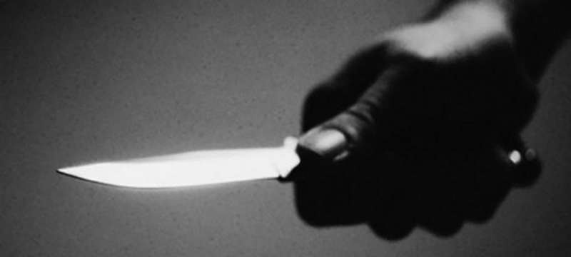 Vieste, Ho un colpo per te, farai una brutta fine. Arrestato per minacce ad un militare dell'Esercito