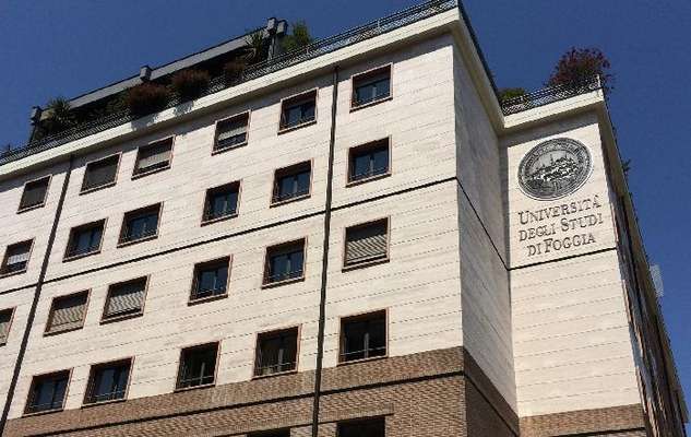 Fondi Miur e Unifg: truffa, falsità  ideologica e peculato. L'Attacco lo raccontava in tempi non sospetti