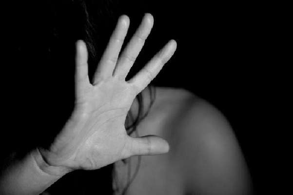 Oltre 40 anni di violenze sulla moglie. Arrestato 72enne di Manfredonia