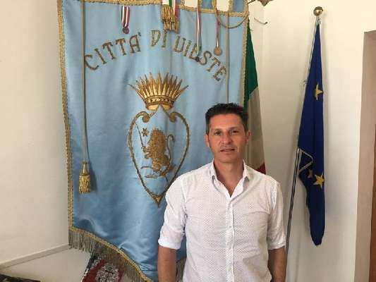 Agguato Vieste, il sindaco Nobiletti: "Ora basta, necessaria radicale pulizia"
