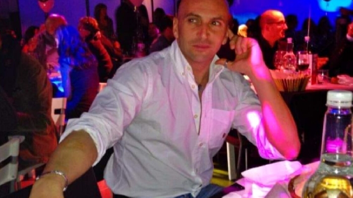 Omicidio Mastromatteo, prima svolta: c'è un nome nel registro degli indagati per omicidio volontario e occultamento di cadavere