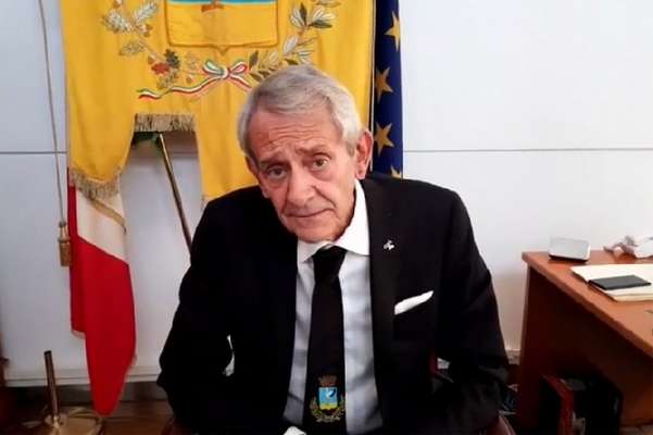 Scioglimento Comune di Cerignola per infiltrazioni mafiose, udienza al TAR Lazio il 20 luglio