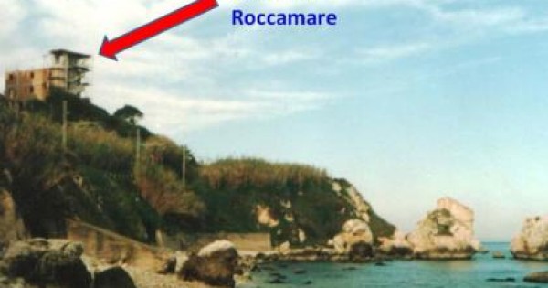 Oltre 23 anni per l'abbattimento del manufatto abusivo, Orsino: Comuni e Ente Parco devono fare di più