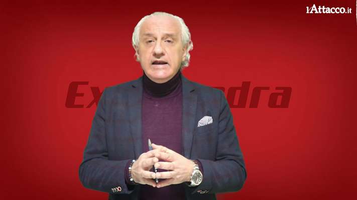 VIDEO | Schieramenti, fazioni e correnti di pensiero