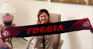 Calcio Foggia 1920, stipendi pagati e step superato senza intoppi. Ora lo scoglio giugno