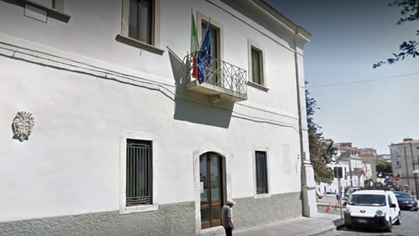 Nuovo servizio di nettezza urbana a Monte Sant'Angelo: Si spendono i soldi dei cittadini senza coinvolgerli