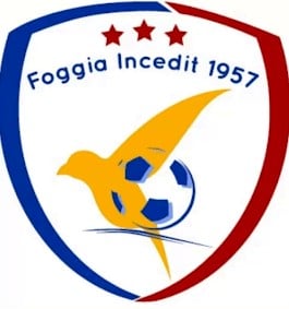 Il Foggia Incedit lancia la sua campagna abbonamenti per la stagione sportiva 2021-2022