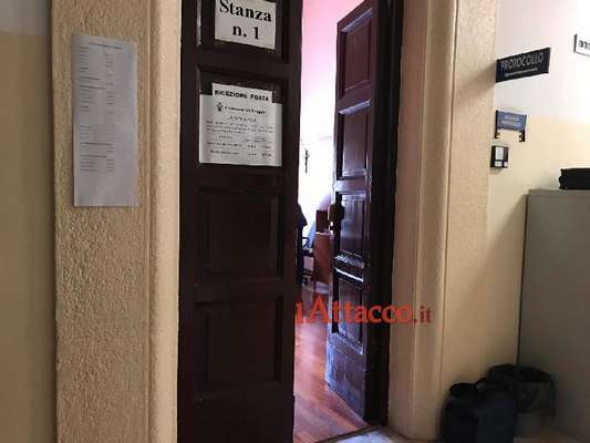 Foggia Calcio, presentata la prima manifestazione d'interesse per rilevare il titolo