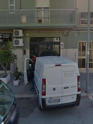 Interdittiva antimafia per Grazia Romito, colpite anche le onoranze funebri della sorella del boss assassinato