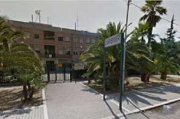 Cerignola, commando minaccia con fucile il titolare di un'azienda e scappa con circa 3mila euro