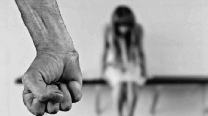 Violenza sessuale su una 16enne, arrestato un ragazzo foggiano in vacanza a Manfredonia
