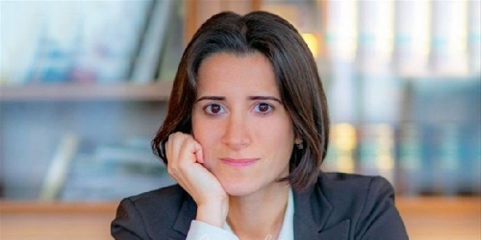 PSR, Laricchia: "La Puglia stabilmente fanalino di coda ed Emiliano finge che vada tutto bene"
